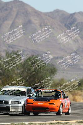 media/Oct-12-2025-Lucky Dog Racing (Sun) [[8adb5568ea]]/1-First Stint/6-Turns 2 and 1 Exit/